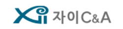 협력 시공사
